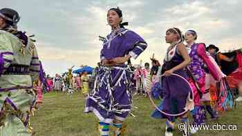5th Anishinaabe Days celebration a display of Indigenous resilience, participants say