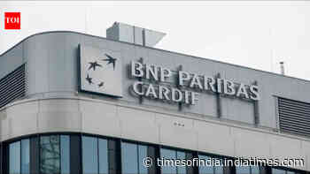 BNP to take bancassurance route for insurance re-entry
