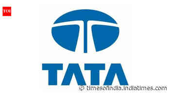 Tata Sons' AGM may face hurdle over quorum clause