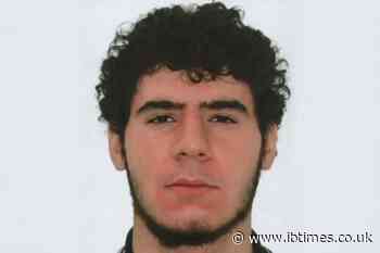 Who Is Abdul Ballout? Quick Facts About the Berlin Pride Car-Ramming Suspect Shot Dead by Police