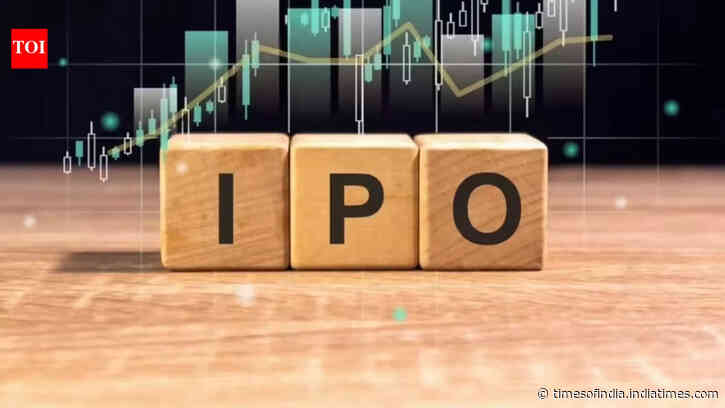 IPO buzz: Over a dozen companies set to raise Rs 25,000 crore in August