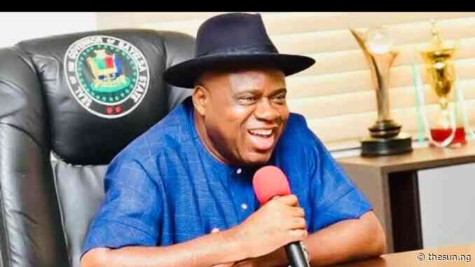 6th Gov. Diri National Scrabble Classic: Prize pool hits ₦20m