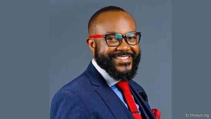 Commonwealth Championships to inspire Fencing in Nigeria  –Samuel