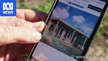 'Weekend DIY' flat-pack homes misleading consumers