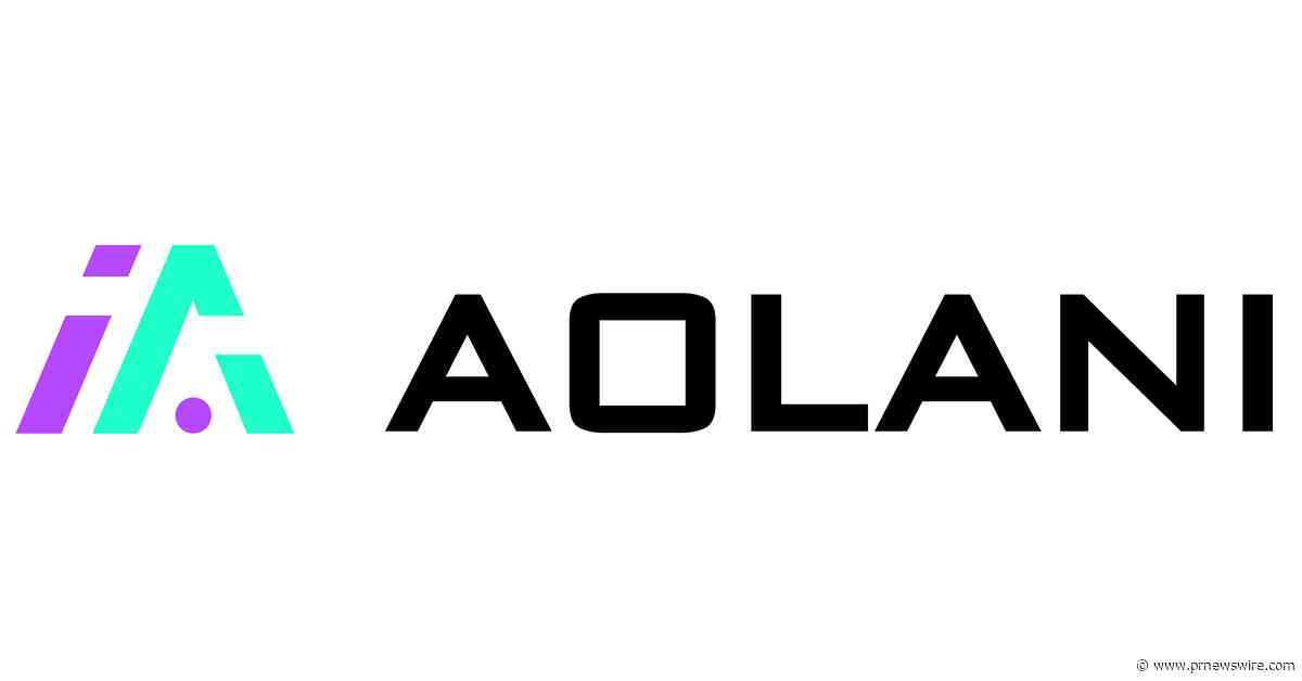 Aolani and Rafay Collaborate on One of the Industry's First NVIDIA DSX OS Deployments on NVIDIA GB200 NVL72 Infrastructure