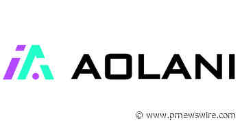 Aolani and Rafay Collaborate on One of the Industry's First NVIDIA DSX OS Deployments on NVIDIA GB200 NVL72 Infrastructure