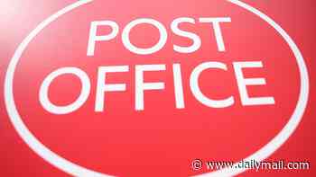 The Morning Poll: Should Fujitsu be blacklisted after the Post Office scandal?