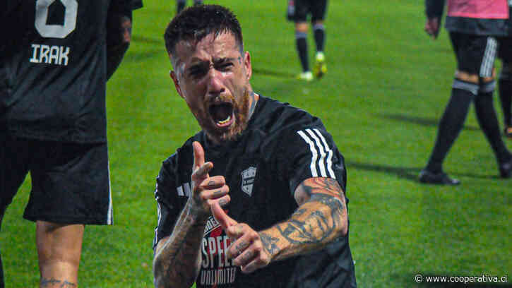 Atento O'Higgins: Boca sufrió dura derrota con golazo de antología incluido ante Deportivo Riestra