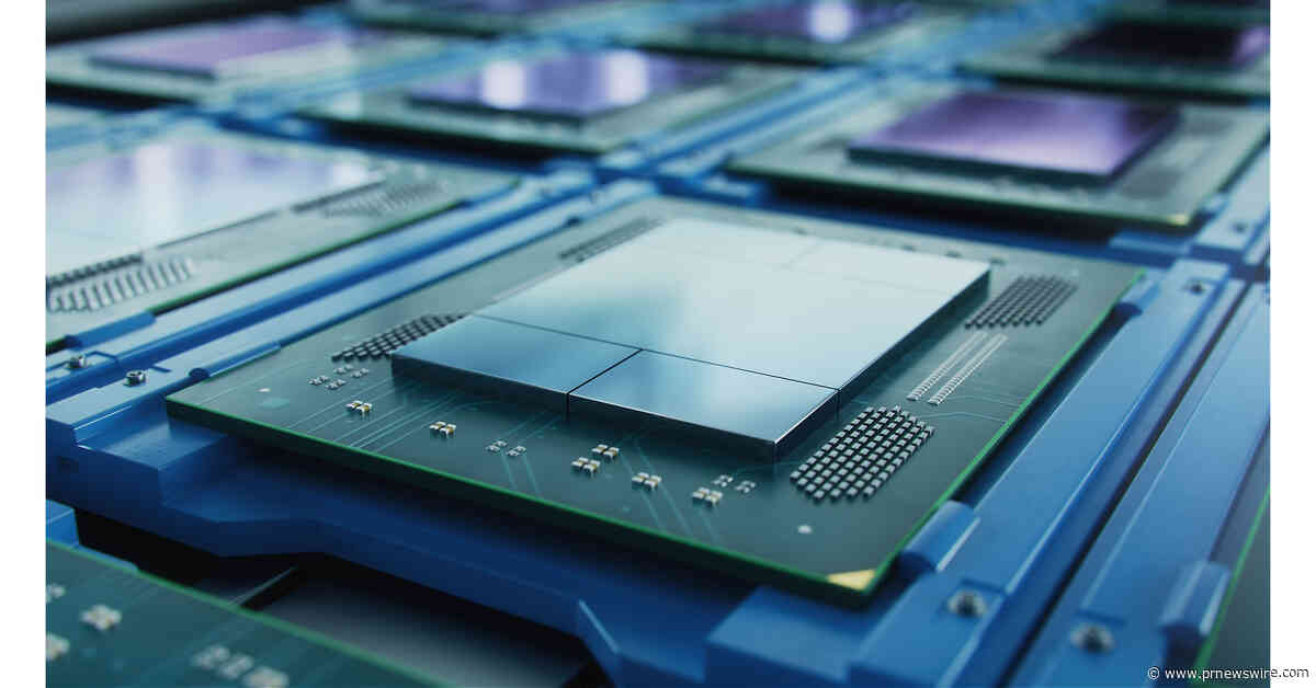Siemens advances self-verifying agentic AI workflows for semiconductor and PCB design