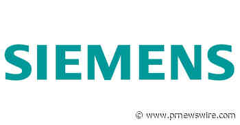 Siemens advances self-verifying agentic AI workflows for semiconductor and PCB design
