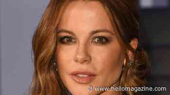 Kate Beckinsale's most unexpected bikini moments through the years as star turns 53