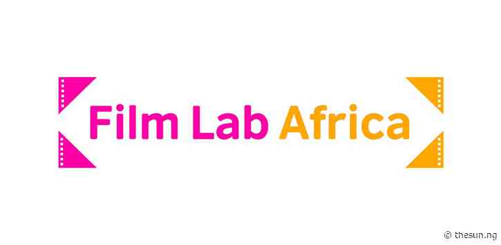 Film Lab Africa heads to Kano as nationwide momentum builds