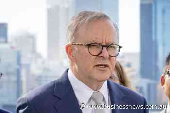 Rudd-Gillard era disunity driving PM's ‘iron fist’ rule
