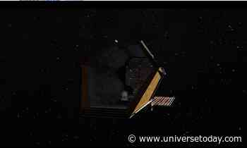 UCF Researchers Are Developing Tools to Help Find Habitable Planets