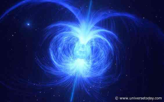Are Aliens Harvesting the Spin of Stars?