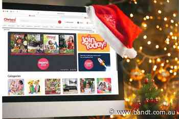 Chrisco Appoints Thinktonic As Digital Agency