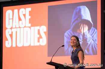 PR Consultant Kate Dinning Launches New Darwin-Based Agency
