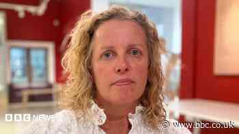 Grieving family funds heart scans for young people