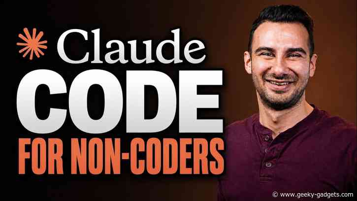 Claude Code vs Claude Cowork: Compared for App Development