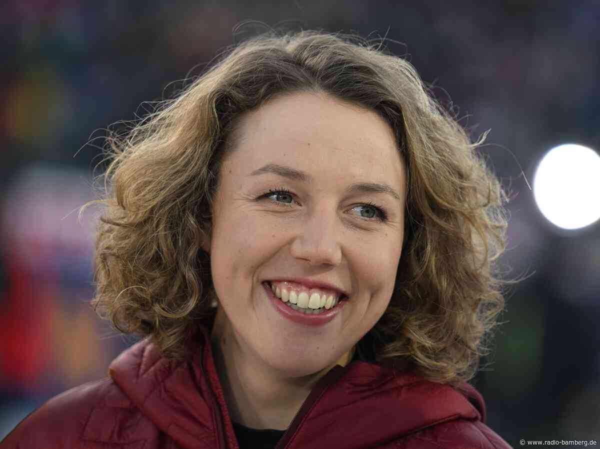 «Die Laura fehlt uns allen» – Stilles Gedenken zum Todestag