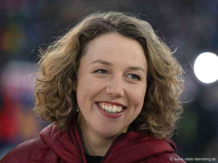 «Die Laura fehlt uns allen» – Stilles Gedenken zum Todestag