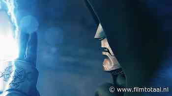 Robert Downey Jr.'s Doctor Doom uit 'Avengers: Doomsday' is eindelijk in vol ornaat onthuld