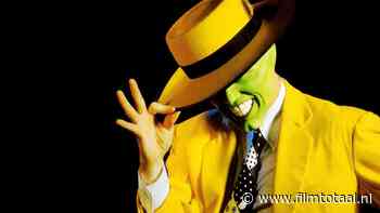 'The Mask'-regisseur Chuck Russell overleden: van welke films kennen we hem nog meer?
