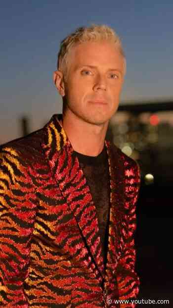 Jake Shears, Lorna Courtney and Kevin McHale to join Broadway’s THE ROCKY HORROR SHOW