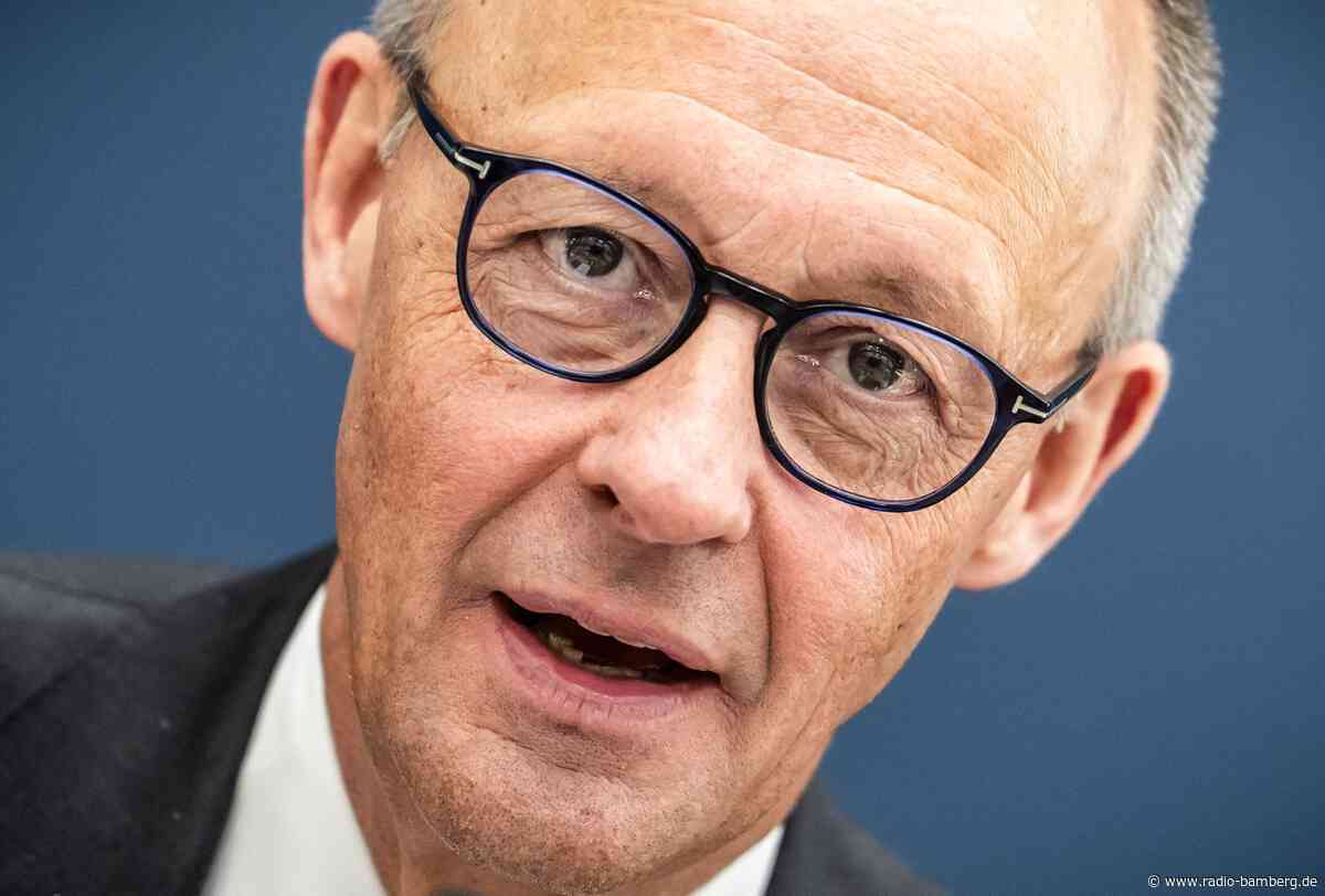 Merz‘ Personalrochade: Jetzt ist die CDU an der Reihe