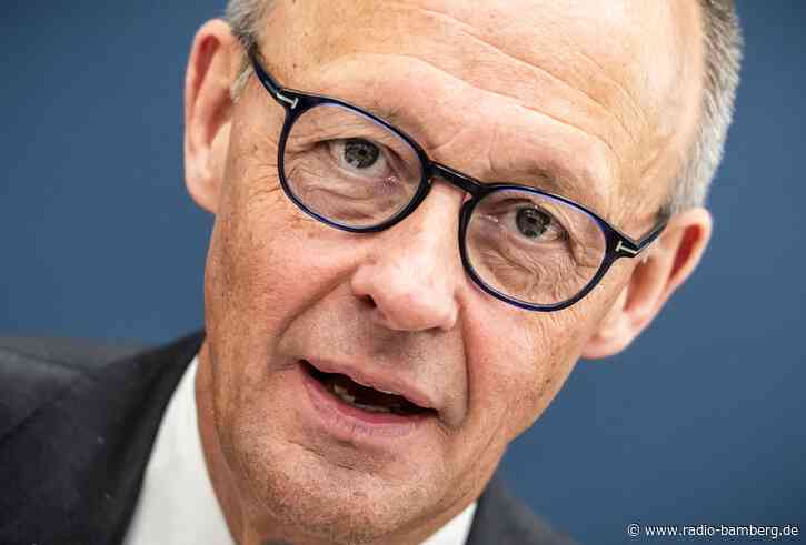 Merz‘ Personalrochade: Jetzt ist die CDU an der Reihe