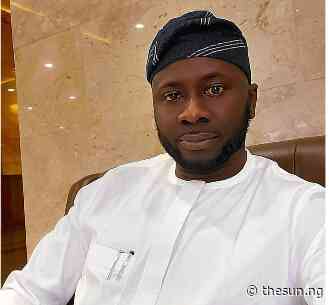 Osun poll: APC appoints Oyewumi member national campaign council