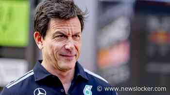 Toto Wolff vergelijkt engineers van andere teams met ’Teletubbies’, Oscar Piastri haalt uit naar Carlos Sainz
