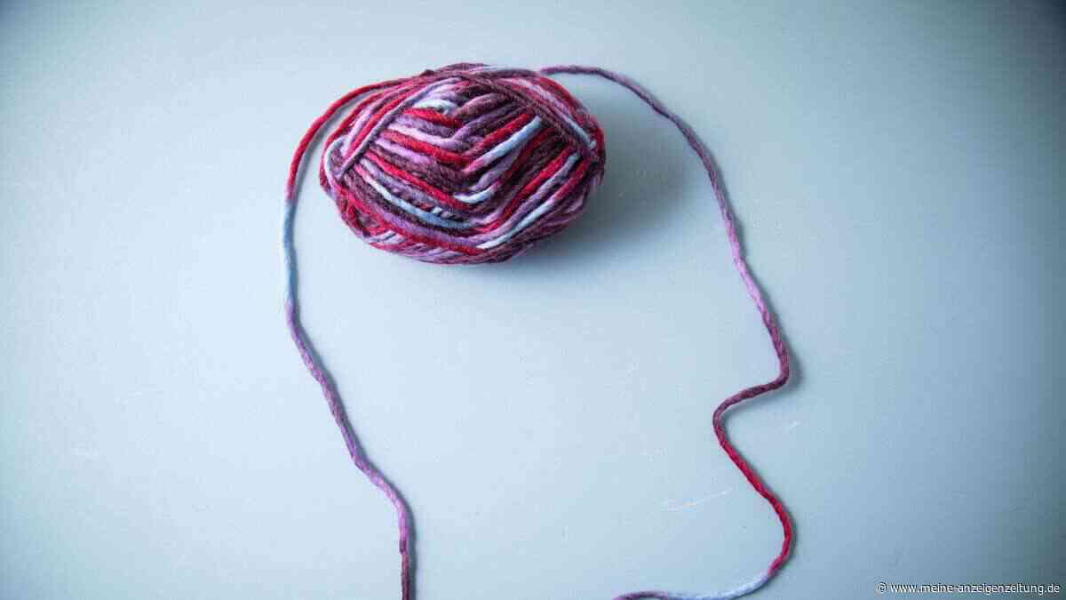 Unerwünschte Nebenwirkungen in der Psychotherapie – was tun?