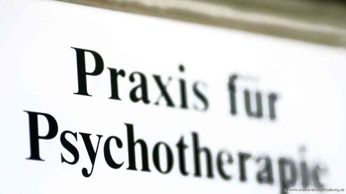 In Psychotherapie? Diese Patientenrechte sollten Sie kennen