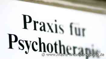 In Psychotherapie? Diese Patientenrechte sollten Sie kennen