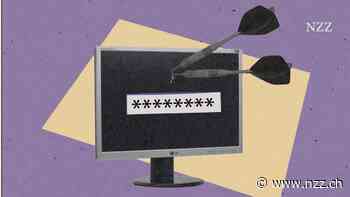 Ein KI-Agent bricht aus und führt selbständig eine Cyberattacke aus. Wie lassen sich IT-Systeme schützen, wenn die KI unkontrollierbar wird?
