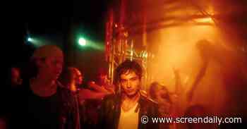 ‘Corpus’ review: Hedonistic horror debut plays out against the sweaty club scene of late ’90s New York