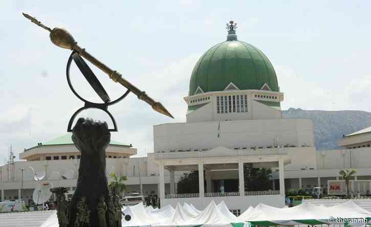 State police: PDP threatens lawsuit as govs push for accelerated passage