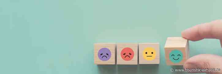 Reisebüro-Beratung: Warum Emotionen wichtiger sind als Fakten