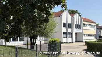 Angst in der Gifhorner Lebenshilfe: 65 Jobs in Schule der Zukunft vor dem Aus?