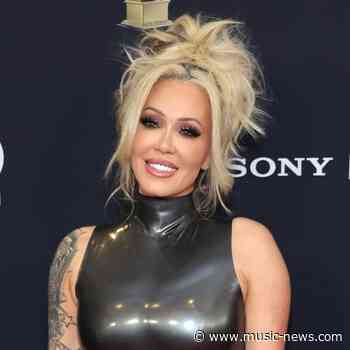 Bunnie Xo drops $500k on new car: 'A girl needs to spoil herself'