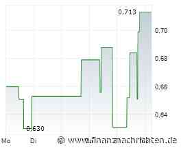 Southern Copper, Power Metallic Mines, Vale - Rohstoffstory gewinnt massiv an Tempo