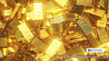 Warum Eric Sprott weiter auf Gold setzt - und weshalb North Peak nun stärker in den Fokus rücken könnte