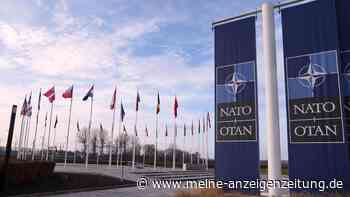 Brisanter Verdacht im NATO-Hauptquartier: Praktikantin soll für „Drittland“ spioniert haben