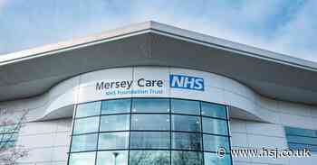 Exclusive: ‘Divisive and toxic’ culture found at trust