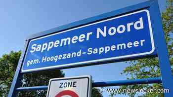 Bewoners omgeving Sappemeer voelen aardbeving met kracht van 1,6, KNMI noemt oorzaak