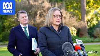 How Victorian Labor's leadership challenge could play out
