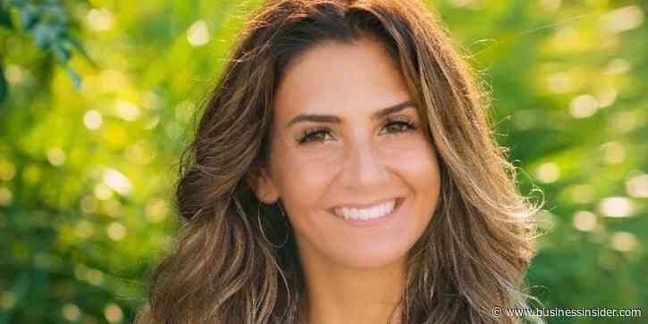 A preventive neurologist shares 3 simple habits she follows to help reduce her Alzheimer's risk