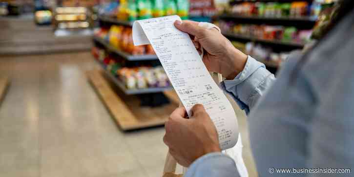 States want to tax the rich less. They're taxing your purchases more.