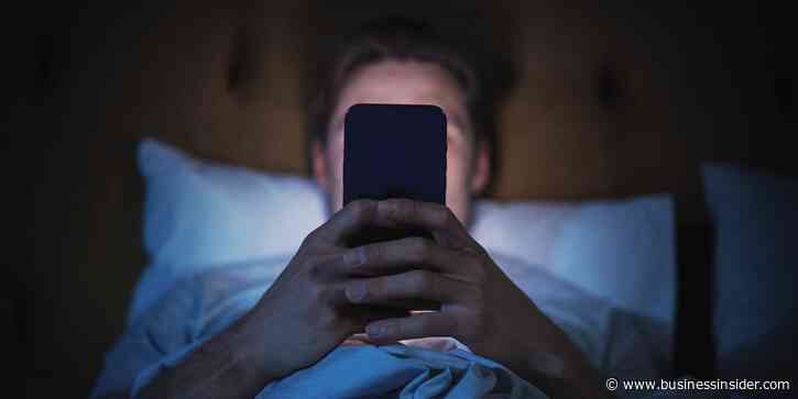 AI is quietly becoming an unofficial and potentially unwanted 'third' in relationships